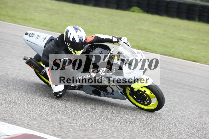 /52 10.09.2025 FREERIDE Training  ADR/Gruppe B/67